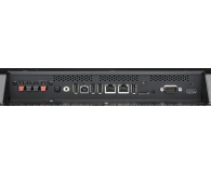 Nec 75'' MultiSync V754Q 60004317 Czarny - 1385361 - zdjęcie 5